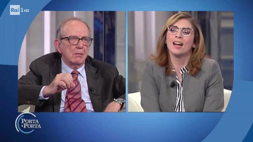 Il legame fra mutui e spread: Castelli o Padoan? preview