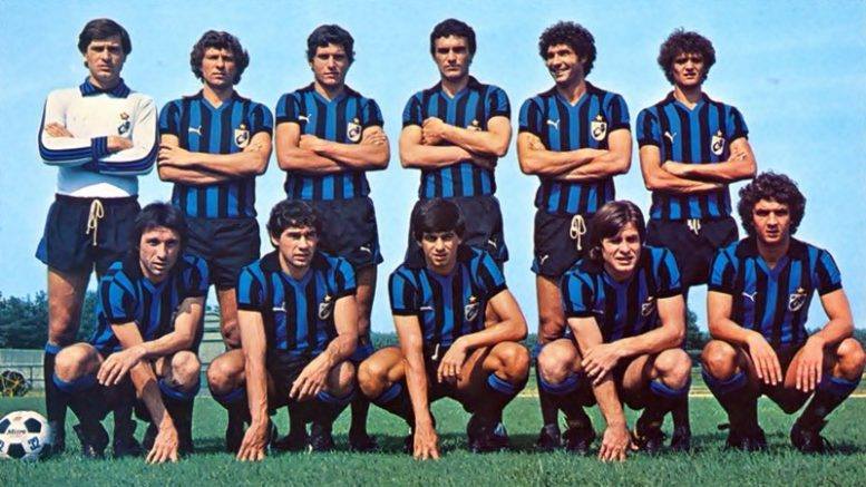 La vittoria di Eugenio Bersellini article-post