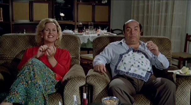 Mara Canà e il segreto dell’Allenatore nel Pallone preview