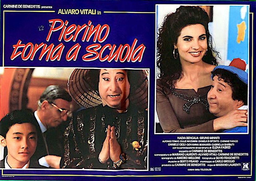 Si scrive qual è o qual’è? preview