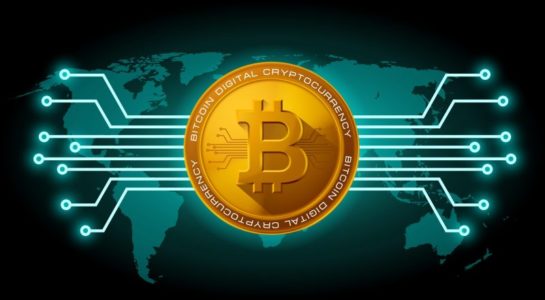 article-post
