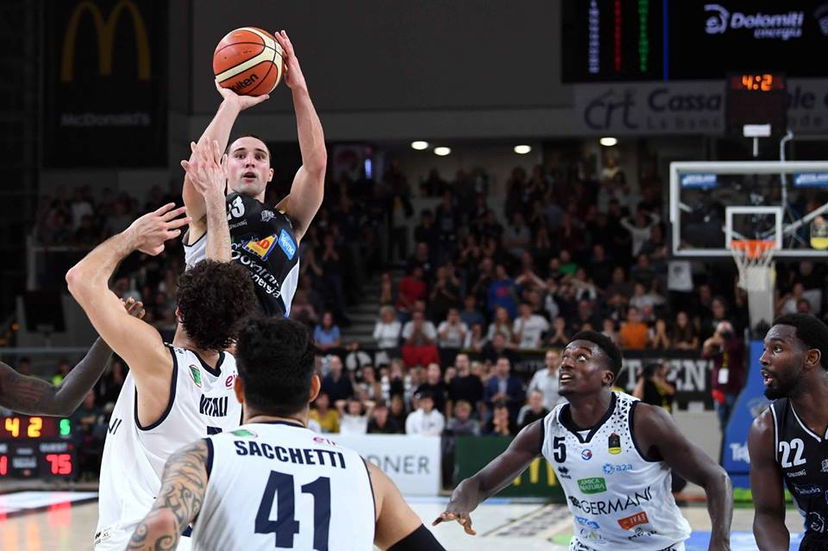 L’anima di Craft preview