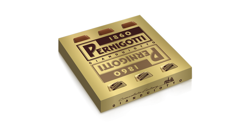 Pernigotti in Turchia e la fuga dei borghesi preview