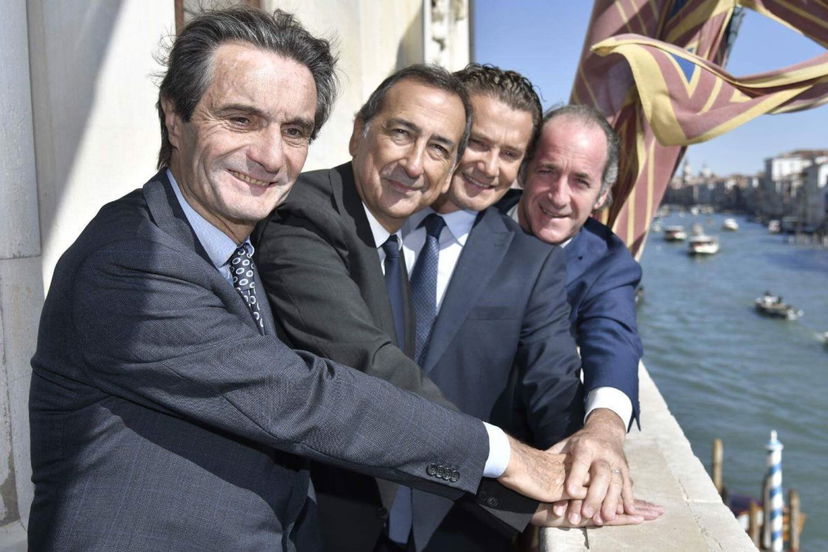 Milano-Cortina senza voto preview