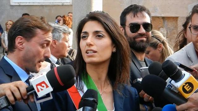 Cinque Stelle o giornalisti? preview