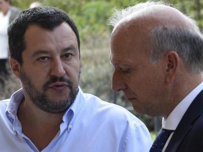 Abolire il valore legale del titolo di laurea? article-post