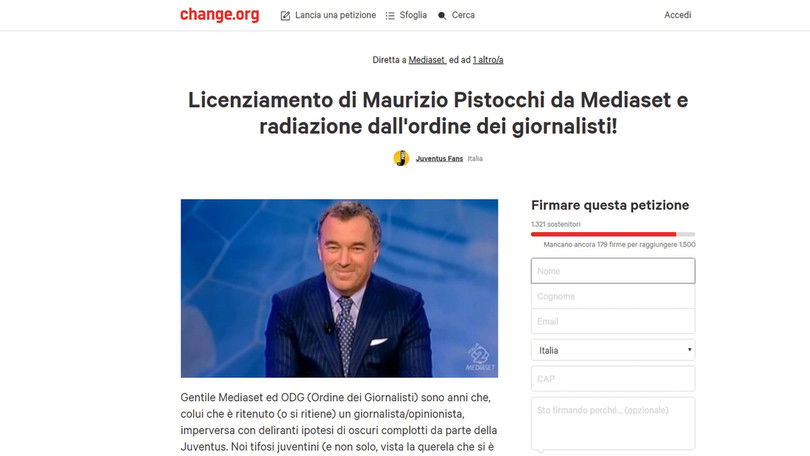 article-post