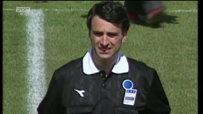 Più sicuri se arbitra Cardona article-post