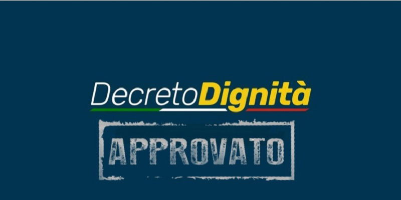 L’ipocrisia del gioco d’azzardo senza pubblicità article-post