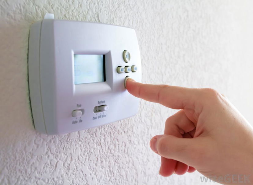 Qual è la temperatura giusta in casa? preview