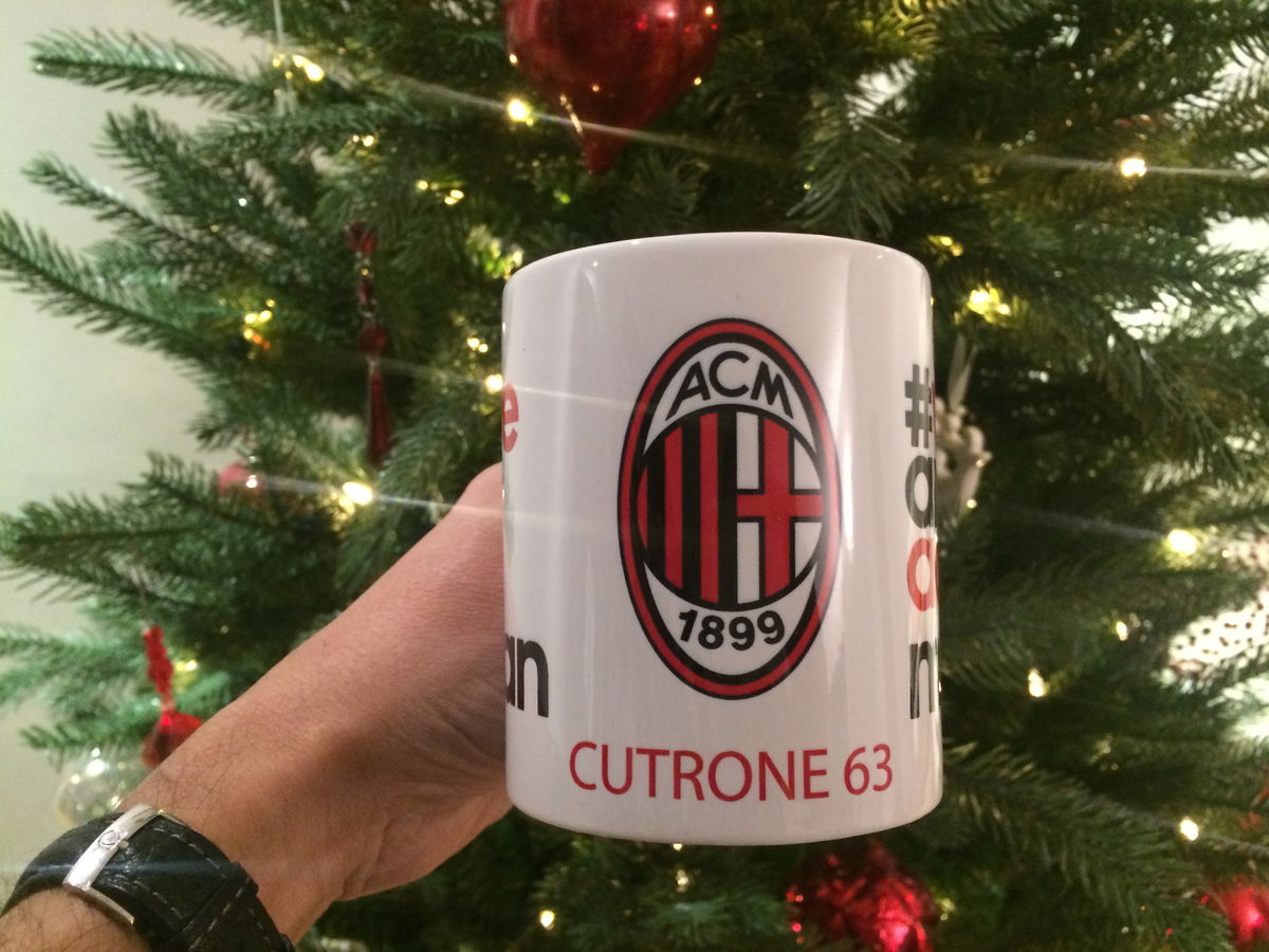 Cosa regalare a Natale a un bambino article-post