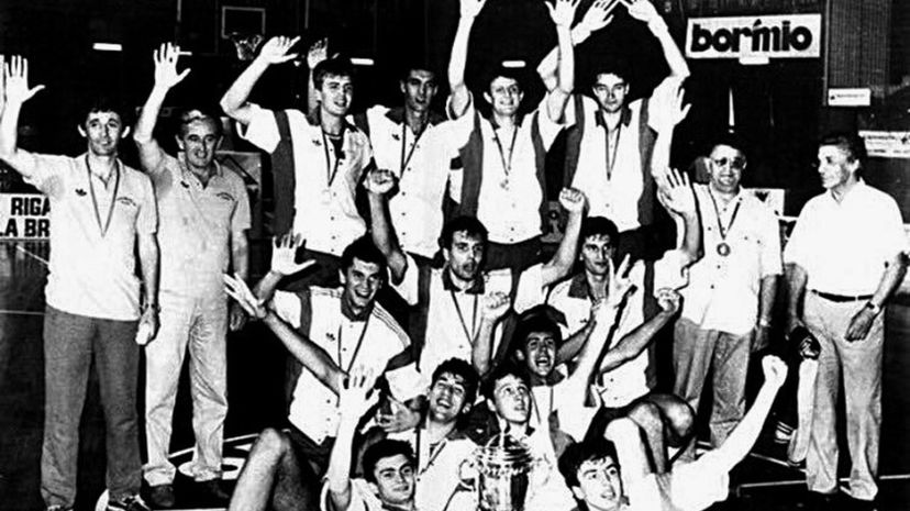 Duecentocinquanta scalini da fare preview