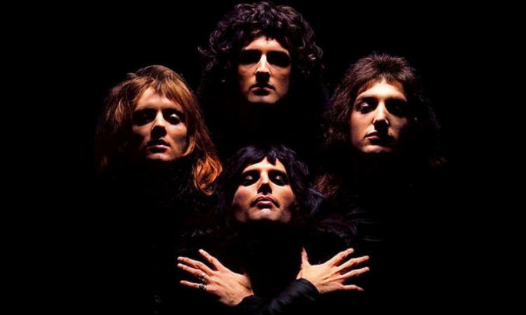 Il significato di Bohemian Rhapsody article-post