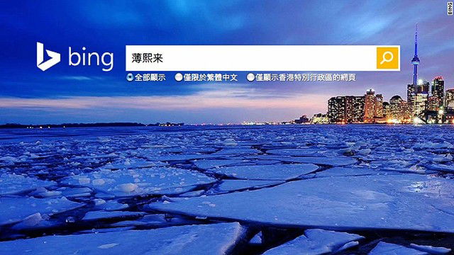 article-post