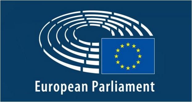 article-post