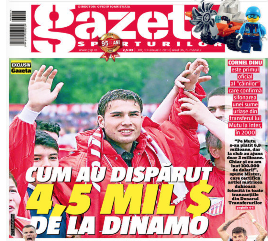 Quel gran colpo di Mutu all’Inter article-post