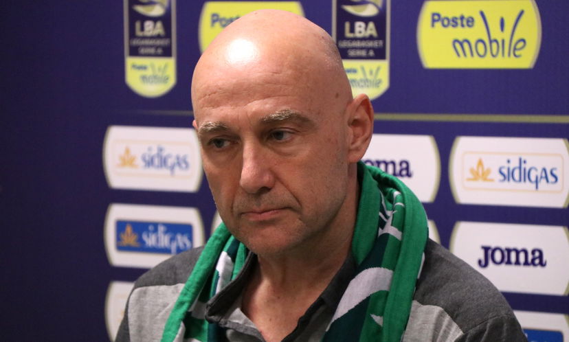 A lezione da Vucinic preview