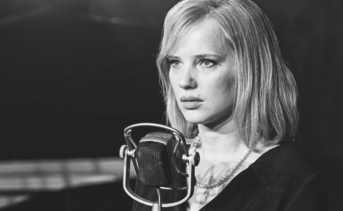 Cold War, scappare sì ma dove preview