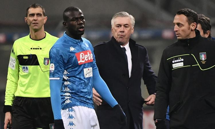 La leggenda del Napoli perseguitato article-post
