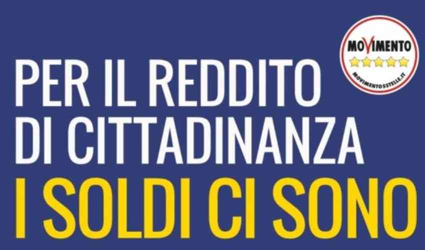 article-post