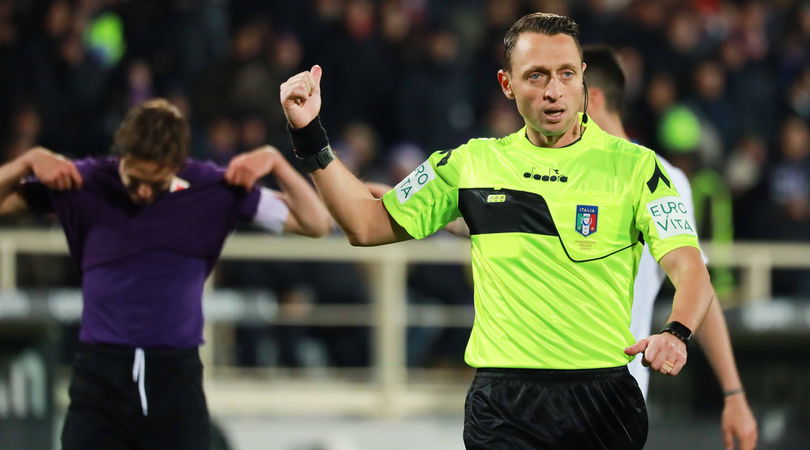 Quando gli Abisso sono indecisi preview