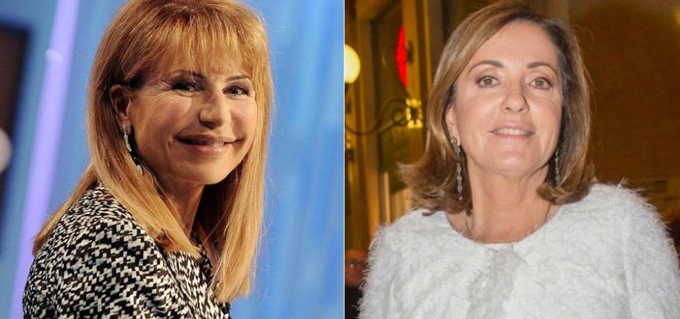 Gruber o Palombelli? article-post