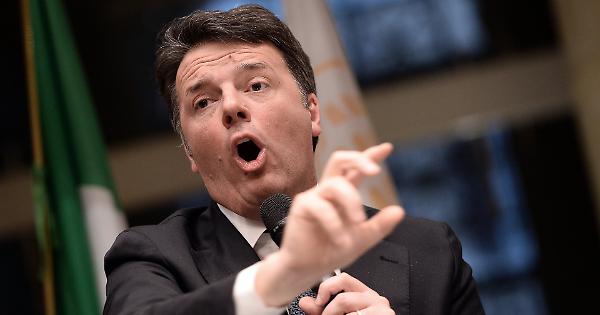 Sul coronavirus Renzi ha ragione? article-post
