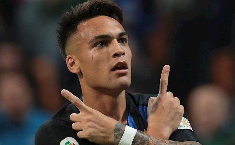 Inter-Spal, probabili formazioni e dove vederla in tv e streaming (più scommesse) article-post