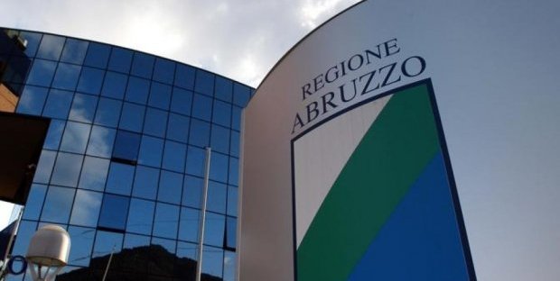 Elezioni in Abruzzo, i 5 Stelle sono finiti? preview