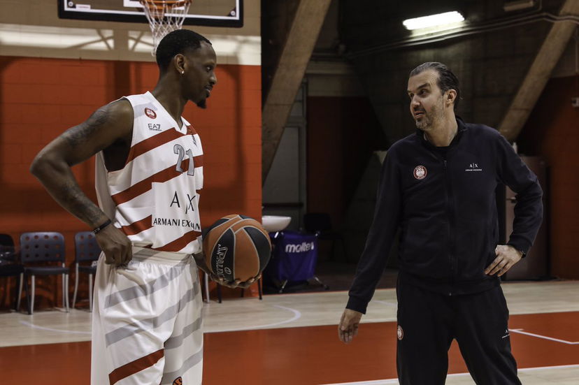 La trasformazione di Nunnally preview