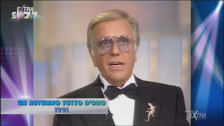 L’età di Gianfranco Funari article-post