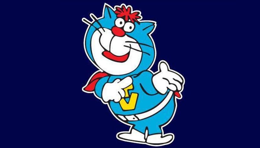 Superclassifica Show, la voce del Supertelegattone preview