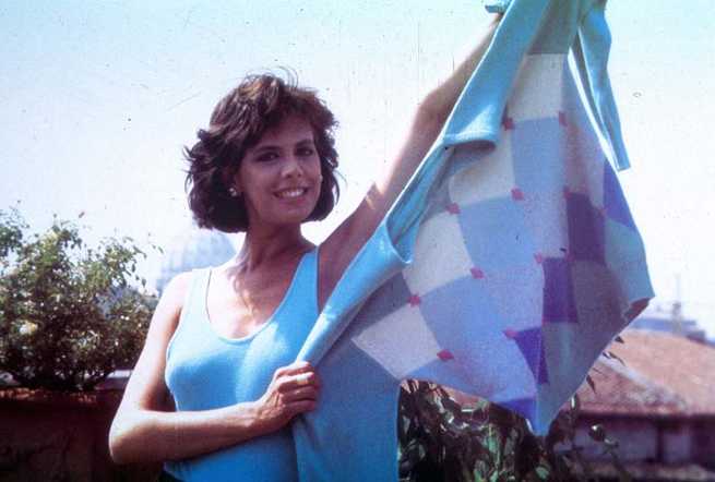 Puro cashmere, Maurino Di Francesco e il calcioscommesse preview