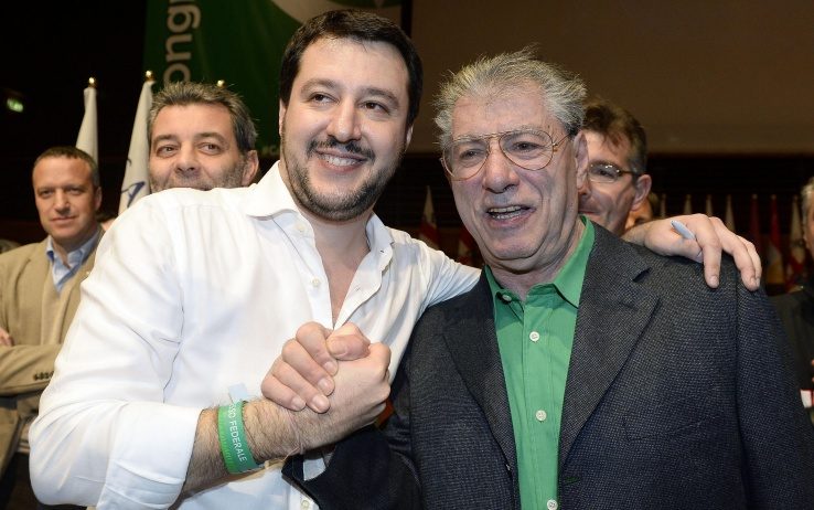 Bossi o Salvini? article-post