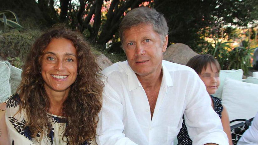 Le donne che parlano di calcio sono credibili? preview