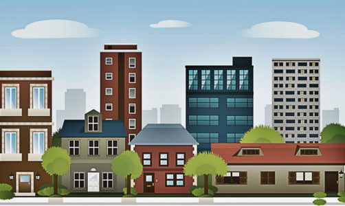 Il prezzo delle case sta per crollare? preview