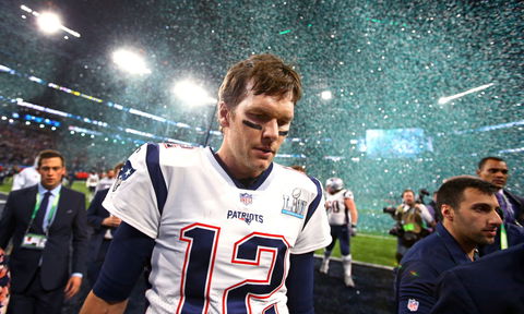 Ancora Brady, comunque vada a finire il Super Bowl LIII preview