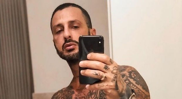 Corona molto meglio di Mediaset preview