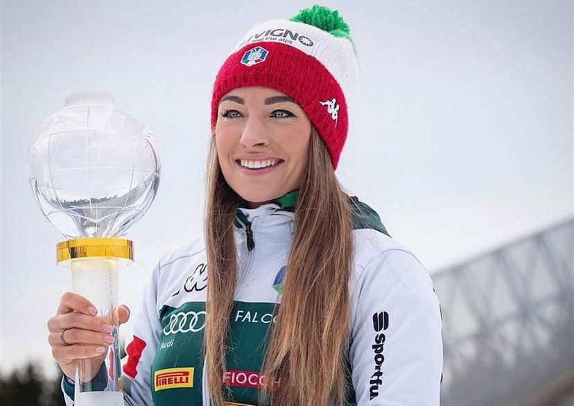 Juventus-Fiorentina e Wierer, se questa è cultura sportiva preview