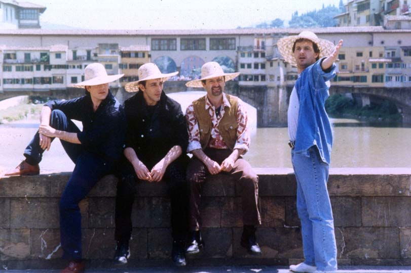 Quale laurea scegliere per trovare lavoro? preview