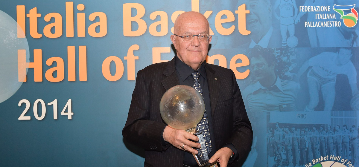 Sfidare la vita come Alberto Bucci article-post