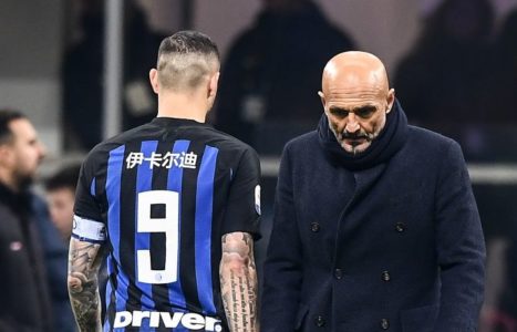 Caso Icardi, vincitori e vinti article-post