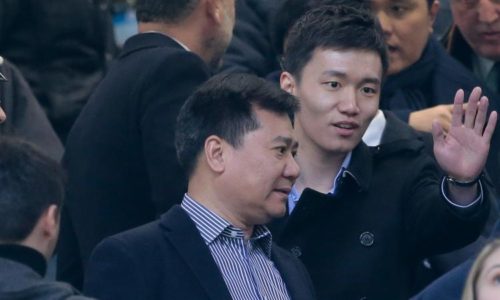 article-post