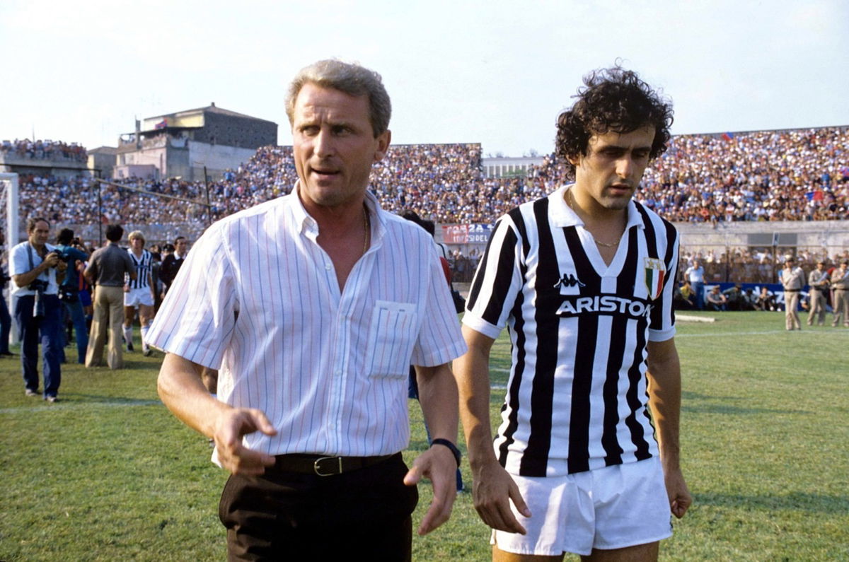 Trapattoni e gli allenatori dei giornalisti article-post