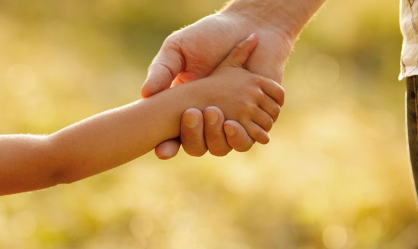 Festa del Papà, cosa regalare preview