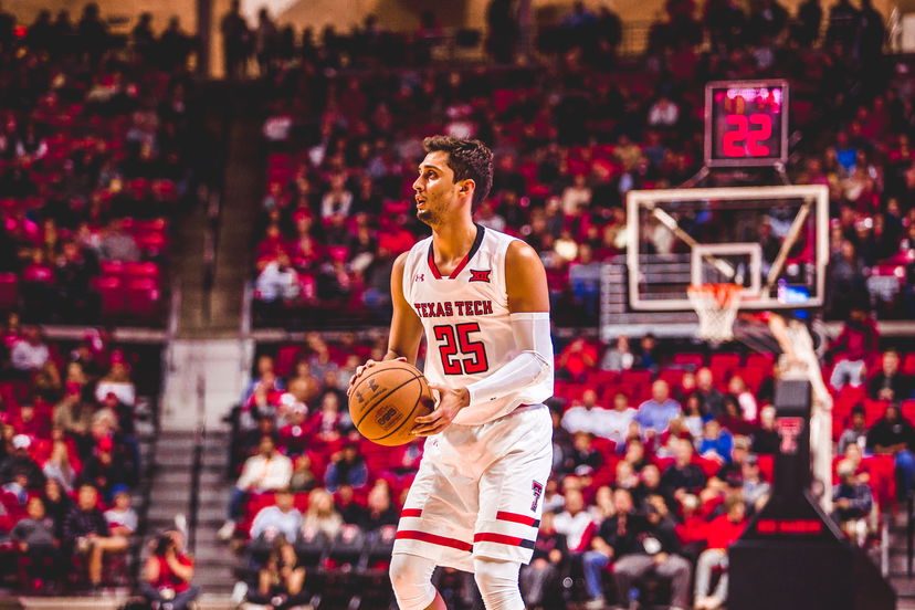 L’Italia di Davide Moretti preview