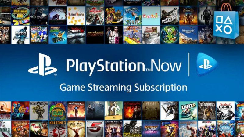 Quanto costa Playstation Now - Indiscreto