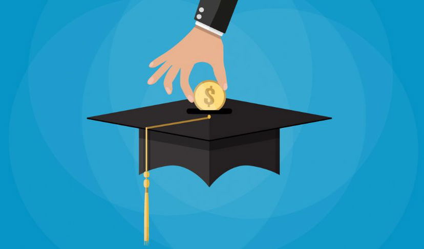 Il riscatto della laurea conviene? preview