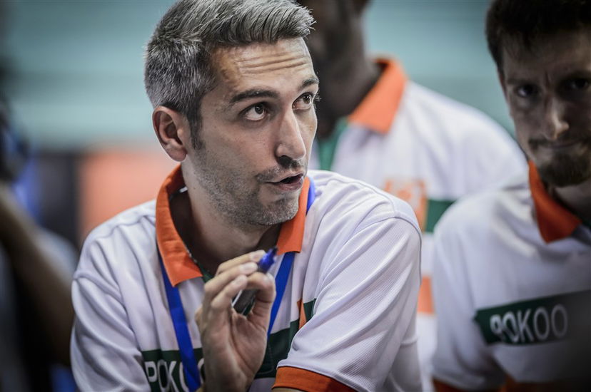 Il Mondiale di Povia preview