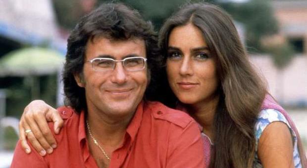 Le colpe di Al Bano preview